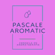 Pascale Aromatic